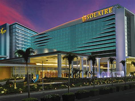 solaire agoda|Welcome to Solaire Resort .